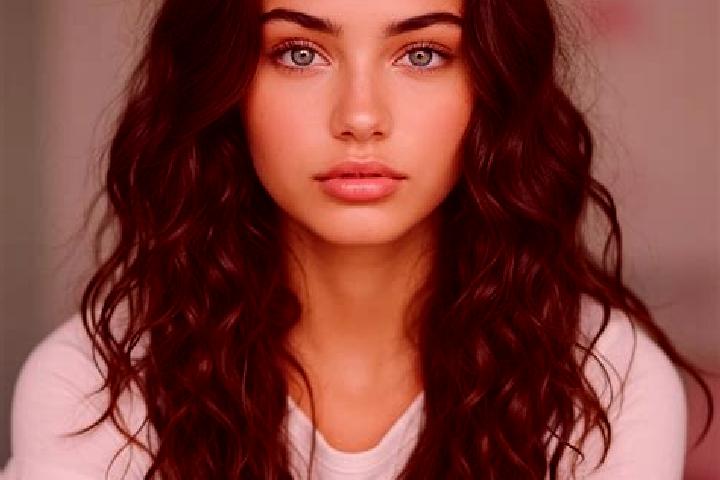 Isabella, 30, a auburn hazel-eyed mediterranean companion based in Tarfaya. Offering Party Girl, Travel Companion, Couples. Available for incall and outcall,...