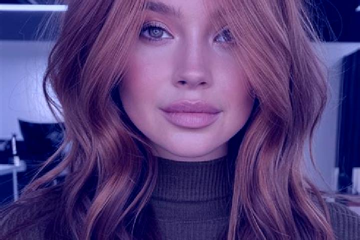 Isabella, 30, a auburn hazel-eyed slavic companion based in West Raleigh. Offering Striptease, OWO, Deep French Kissing. Available for incall and outcall, da...