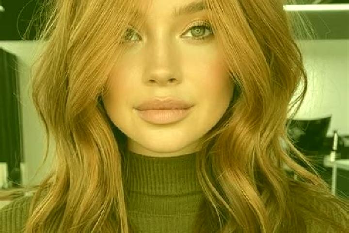 Isabella, 30, a auburn hazel-eyed slavic companion based in Zhilevo. Offering CIM, Roleplay, 69, Party Girl. Available for incall and outcall, day and evenin...