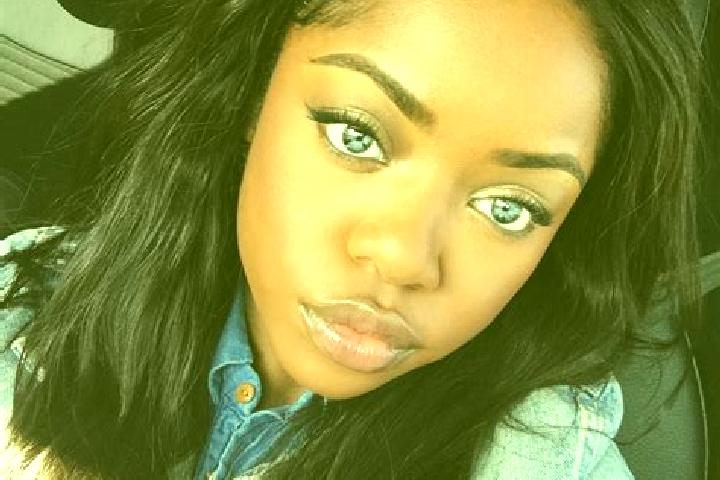 Isabella, 30, a black blue-eyed ebony companion based in Kozmice. Offering GFE, Dinner Date, CIM, Travel Companion, Roleplay. Available for incall and outcal...