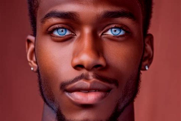 Isabella, 30, a black blue-eyed ebony companion based in Orang. Offering Couples, BDSM, Deep French Kissing. Available for incall and outcall, day and evenin...