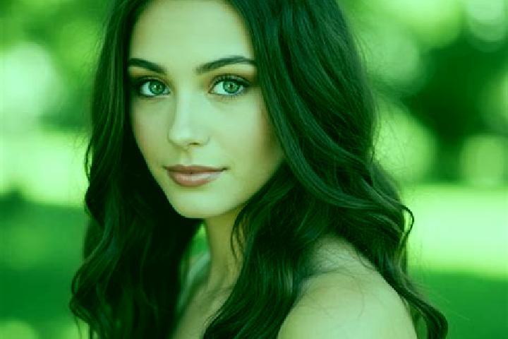 Isabella, 30, a black brown-eyed indian companion based in Dilsen. Offering Travel Companion, Overnight, 69, Massage. Available for incall and outcall, day a...