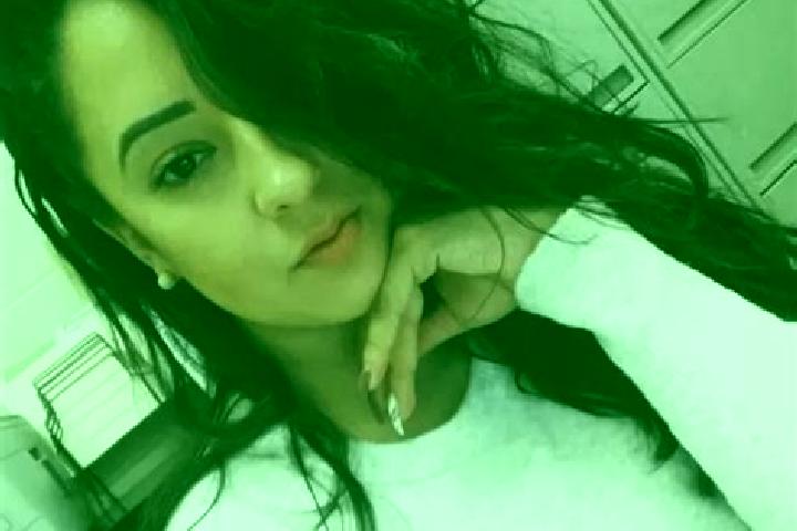 Isabella, 30, a black brown-eyed latina companion based in San Benedetto Belbo. Offering OWO, Girlfriend Experience, Roleplay, BDSM. Available for incall and...