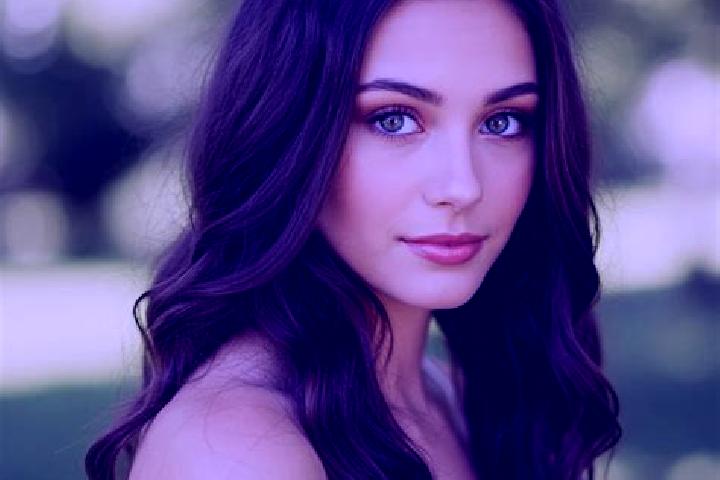 Isabella, 30, a black brown-eyed mixed companion based in Chenaran. Offering 69, Party Girl, Striptease, Duos, Girlfriend Experience. Available for incall an...