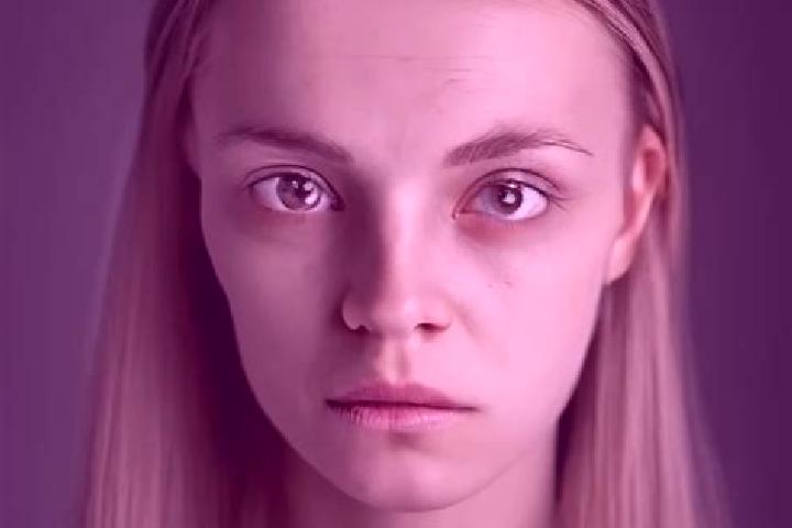 Isabella, 30, a black brown-eyed slavic companion based in Ottaikkalmantapam. Offering Couples, Deep French Kissing, OWO. Available for incall and outcall, d...