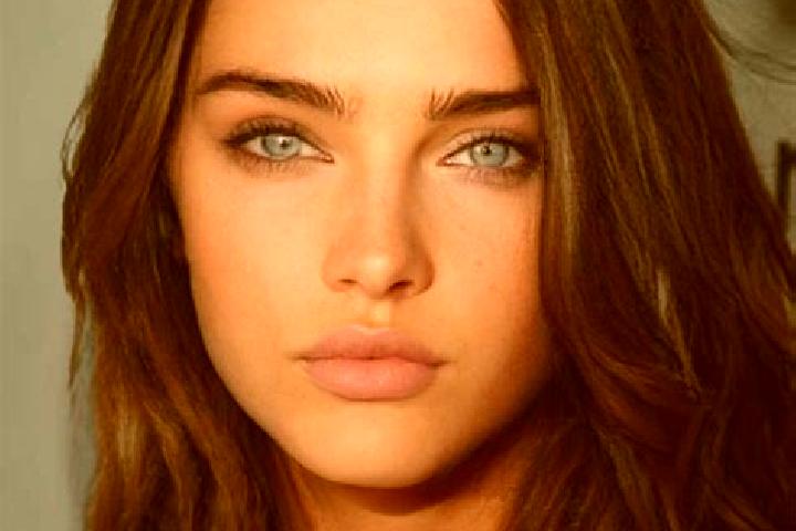 Isabella, 30, a black brown-eyed slavic companion based in Verbicioara. Offering Duos, Party Girl, A-Level, BDSM. Available for incall and outcall, day and e...