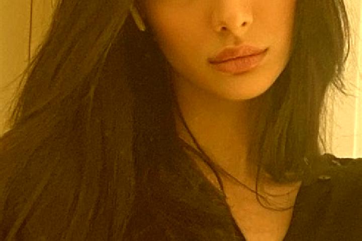 Isabella, 30, a black dark-eyed middle eastern companion based in Khudumelapye. Offering A-Level, Domination, 69. Available for incall and outcall, day and e...