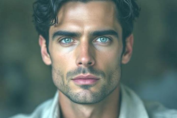 Isabella, 30, a black dark-eyed middle eastern companion based in Tinaquillo. Offering Fetish, Roleplay, Dinner Date. Available for incall and outcall, day a...