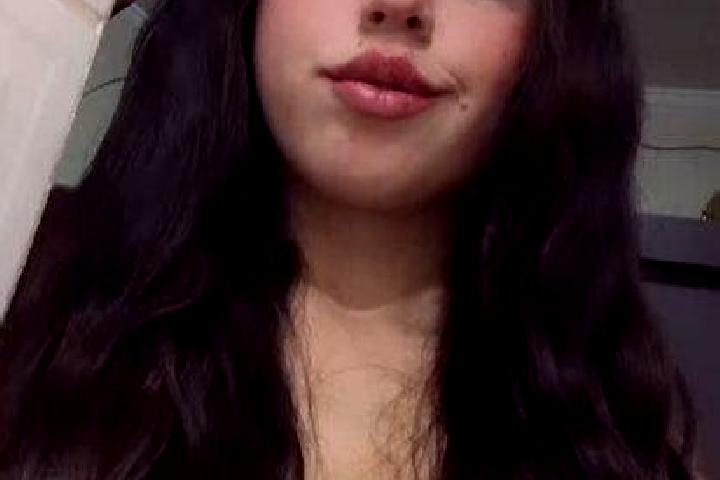 Isabella, 30, a black dark-eyed mixed companion based in Paseos de Itzincab. Offering Fetish, CIM, Striptease, 69. Available for incall and outcall, day and ...