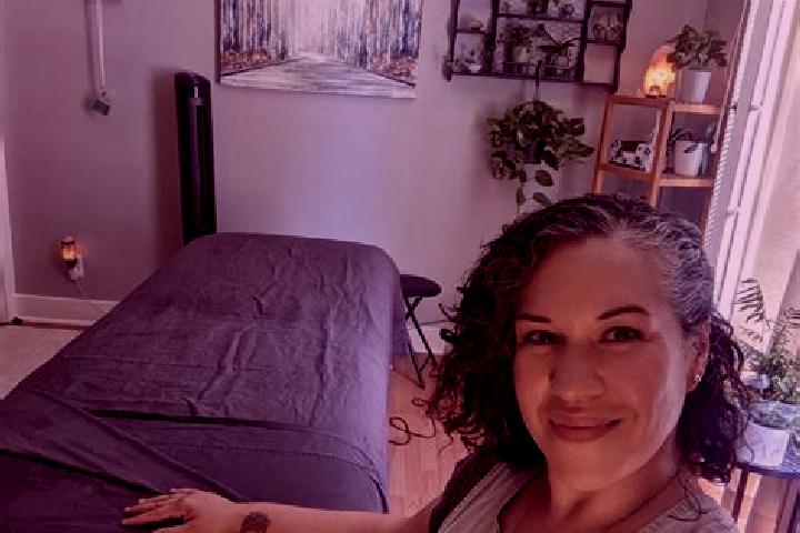 Isabella, 30, a black grey-eyed caribbean companion based in La Cabuya. Offering Party Girl, Fetish, Prostate Massage, Roleplay, Massage. Available for incal...