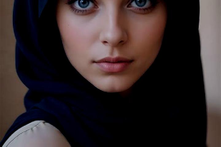 Isabella, 30, a black grey-eyed middle eastern companion based in Denholme. Offering Party Girl, Dinner Date, CIM, A-Level. Available for incall and outcall,...
