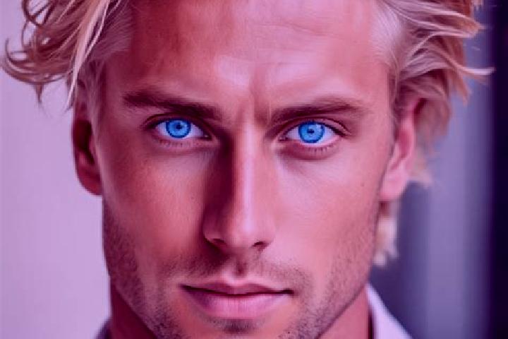 Isabella, 30, a blonde amber-eyed european companion based in Sollstedt. Offering Striptease, Massage, A-Level. Available for incall and outcall, day and eve...