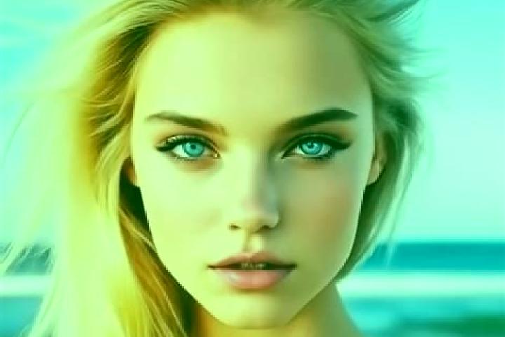 Isabella, 30, a blonde blue-eyed ebony companion based in Nueva Sesecapa. Offering Couples, Dinner Date, 69, Deep French Kissing. Available for incall and ou...