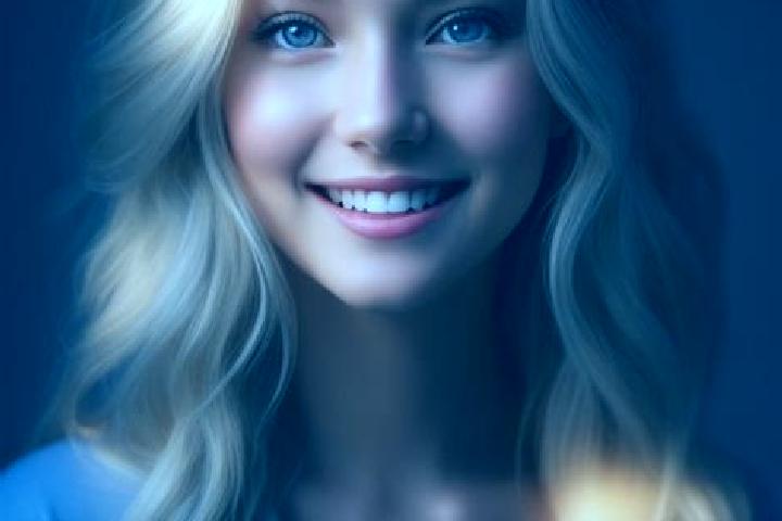 Isabella, 30, a blonde blue-eyed indian companion based in San Juan Pan de Arriba. Offering Dinner Date, A-Level, Girlfriend Experience, Striptease. Availabl...