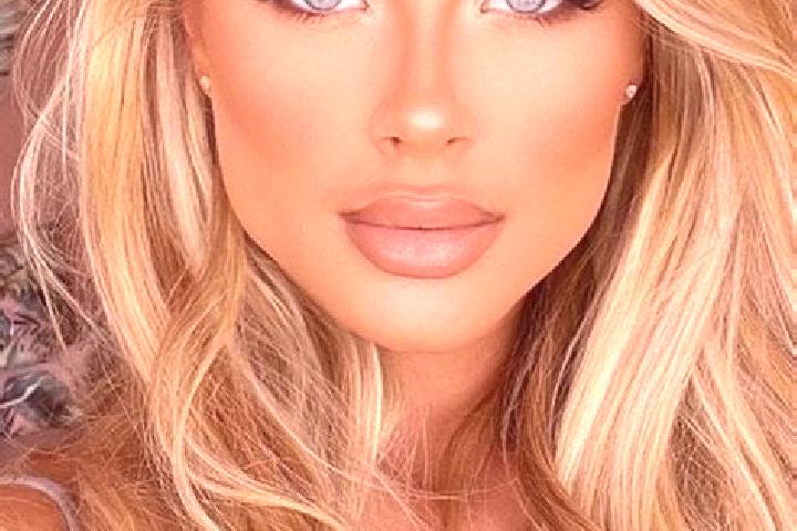 Isabella, 30, a blonde blue-eyed latina companion based in Sandringham. Offering Travel Companion, Erotic Massage, Striptease, Domination, Girlfriend Experie...