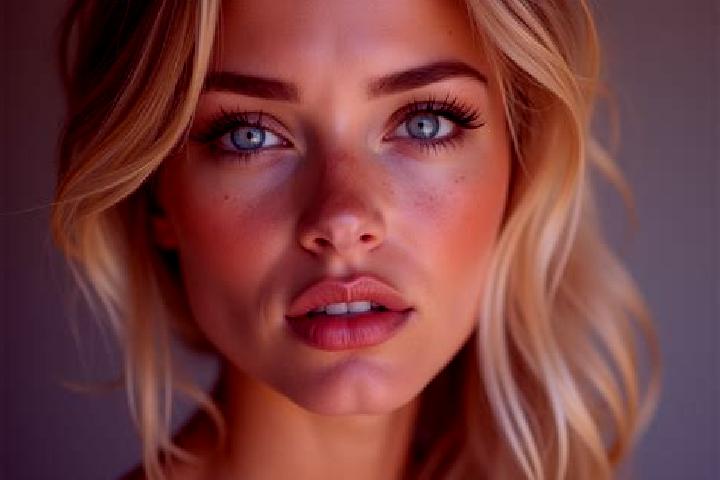 Isabella, 30, a blonde blue-eyed slavic companion based in Ampelona. Offering GFE, Deep French Kissing, 69. Available for incall and outcall, overnight booki...