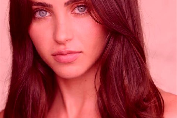 Isabella, 30, a blonde brown-eyed middle eastern companion based in Sediogo. Offering Prostate Massage, Erotic Massage, Couples. Available for incall and out...