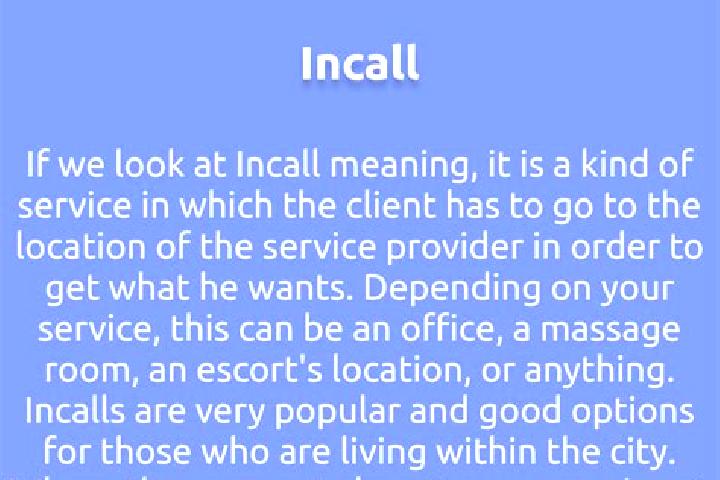 Isabella, 30, a blonde dark-eyed caribbean companion based in Mahlwinkel. Offering CIM, GFE, Prostate Massage, Domination, Dinner Date. Available for incall ...