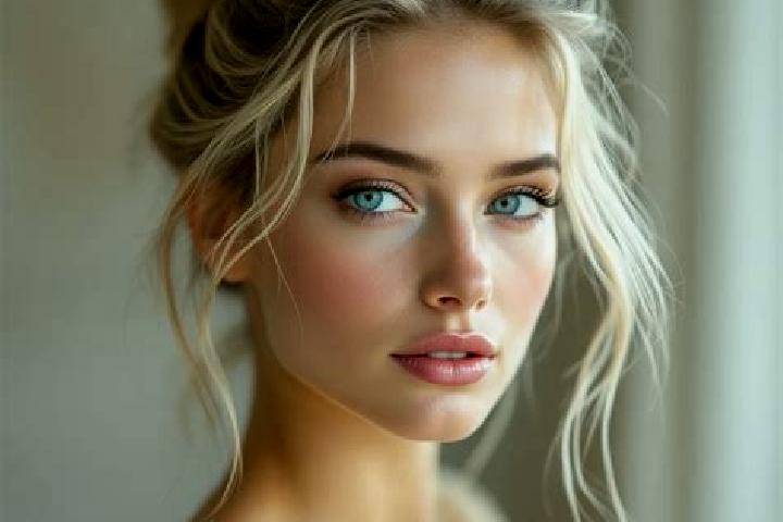 Isabella, 30, a blonde dark-eyed indian companion based in Ayauca. Offering Domination, Girlfriend Experience, Massage, Party Girl. Available for incall and ...