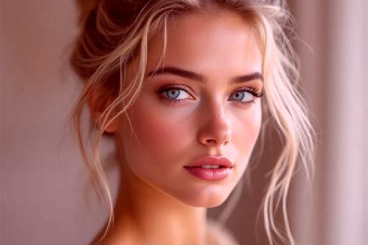 Isabella, 30, a blonde dark-eyed slavic companion based in Pinega. Offering Prostate Massage, CIM, BDSM, Erotic Massage, GFE. Available for incall and outcal...