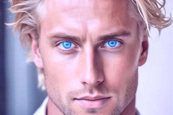 Isabella, 30, a blonde grey-eyed european companion based in Taranggatar. Offering CIM, Couples, Overnight, Duos. Available for incall and outcall, day and e...