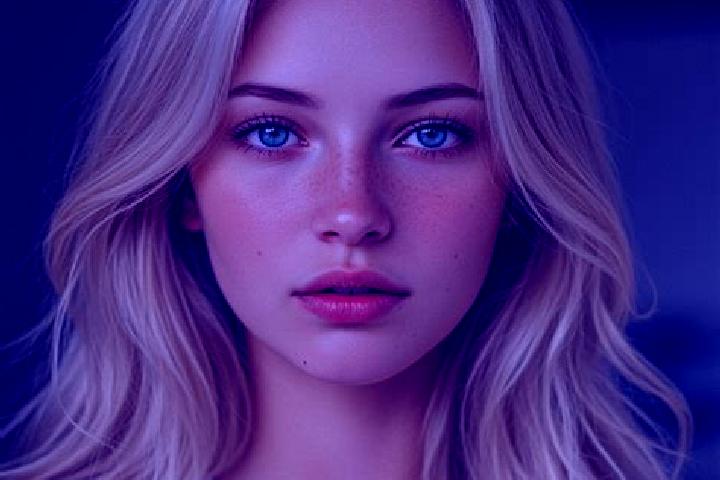 Isabella, 30, a blonde grey-eyed mediterranean companion based in Ommen. Offering Deep French Kissing, A-Level, Prostate Massage, 69, Roleplay. Available for...