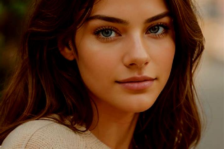 Isabella, 30, a brunette blue-eyed indian companion based in Bad Kleinkirchheim. Offering GFE, Fetish, Roleplay. Available for incall and outcall, overnight ...