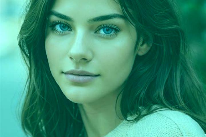 Isabella, 30, a brunette blue-eyed slavic companion based in Pichayevo. Offering A-Level, CIM, Couples, Roleplay, Domination. Available for incall and outcal...