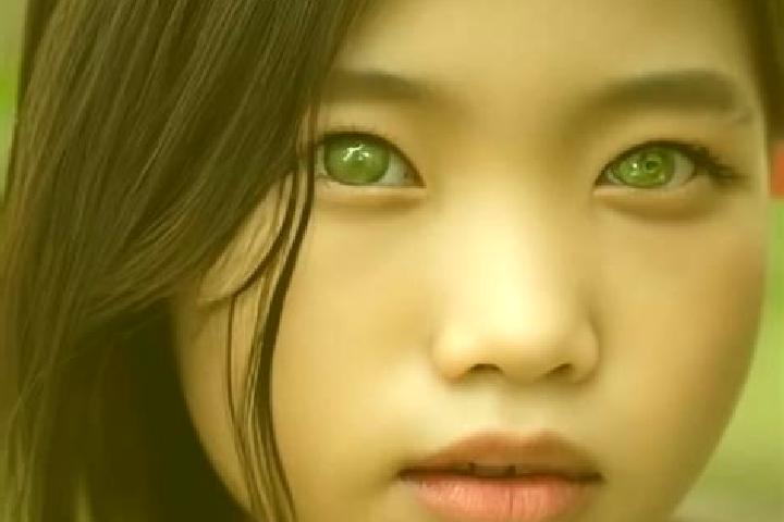Isabella, 30, a brunette green-eyed asian companion based in Kampung Pondok Upih. Offering Travel Companion, OWO, Domination, Overnight. Available for incall...