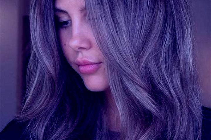Isabella, 30, a brunette grey-eyed ebony companion based in An Khe. Offering CIM, Overnight, Couples. Available for incall and outcall, overnight bookings av...