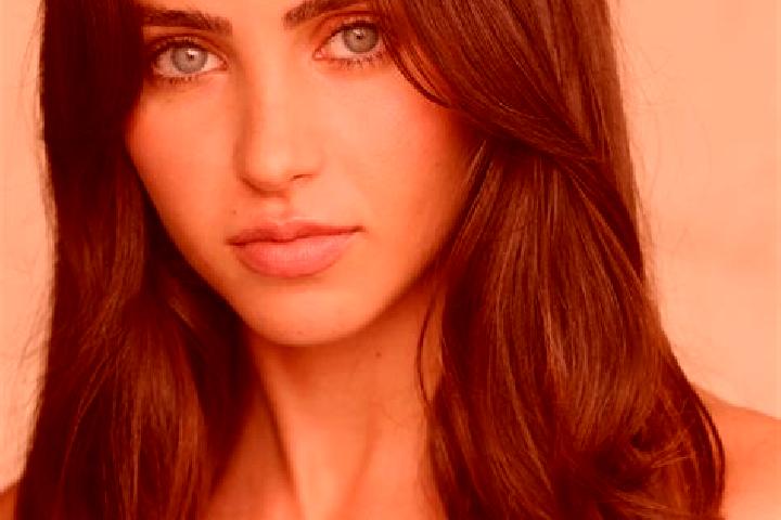 Isabella, 30, a brunette grey-eyed latina companion based in Killingworth. Offering Overnight, 69, A-Level, Party Girl. Available for incall and outcall, ove...