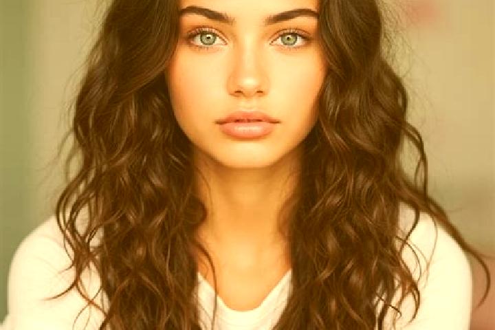 Isabella, 30, a brunette grey-eyed mediterranean companion based in La Colonia Guadalupe. Offering Domination, CIM, Massage, OWO. Available for incall and ou...