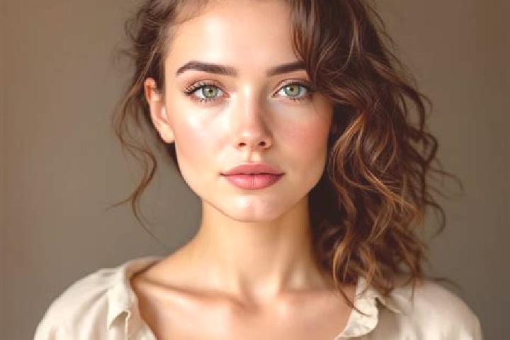 Isabella, 30, a chestnut amber-eyed european companion based in Burston. Offering Couples, Deep French Kissing, Striptease. Available for incall and outcall,...