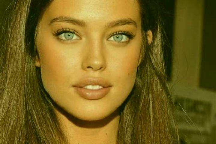 Isabella, 30, a chestnut blue-eyed caucasian companion based in Lesignana. Offering Party Girl, Couples, GFE, A-Level. Available for incall and outcall, day ...