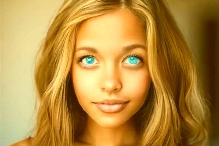 Isabella, 30, a chestnut blue-eyed mixed companion based in Auka. Offering Roleplay, Dinner Date, BDSM, Prostate Massage, Girlfriend Experience. Available fo...