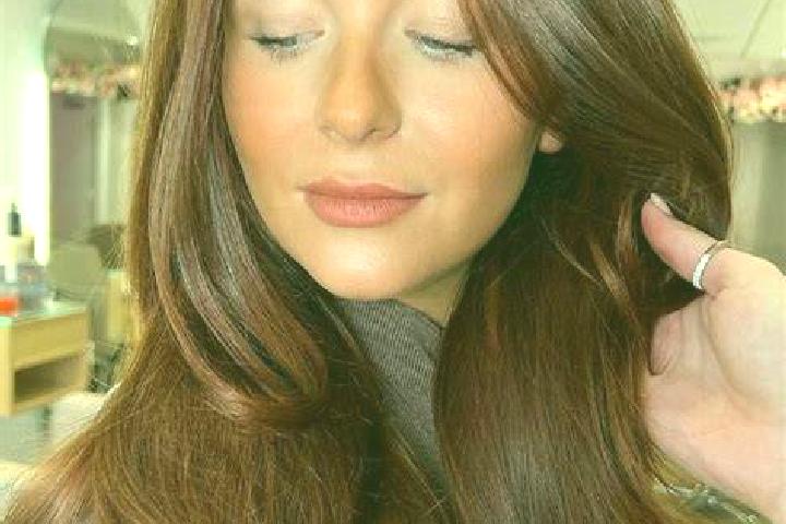 Isabella, 30, a chestnut brown-eyed caucasian companion based in Garal. Offering Duos, Erotic Massage, A-Level. Available for incall and outcall, overnight b...