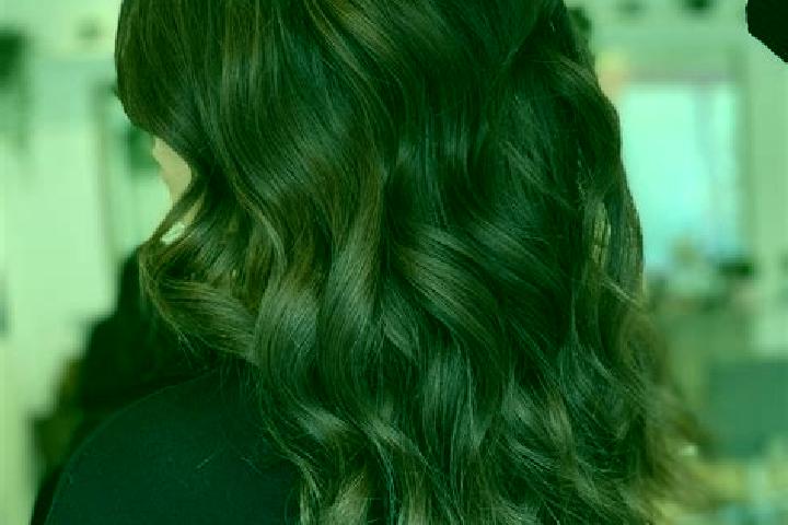 Isabella, 30, a chestnut brown-eyed indian companion based in Greenslopes. Offering Striptease, Girlfriend Experience, BDSM, Massage. Available for incall an...