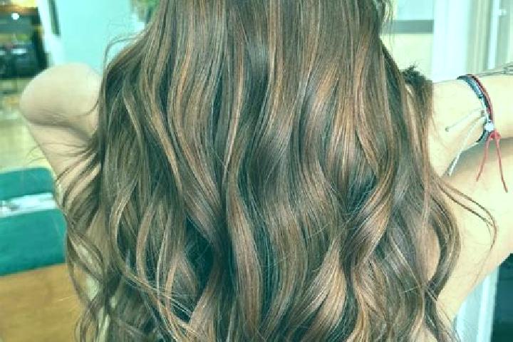 Isabella, 30, a chestnut brown-eyed middle eastern companion based in Wasilla. Offering Tantra, Dinner Date, Travel Companion, Massage. Available for incall ...