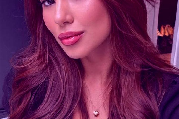 Isabella, 30, a chestnut dark-eyed asian companion based in Almedinilla. Offering OWO, Travel Companion, BDSM, Fetish. Available for incall and outcall, day ...