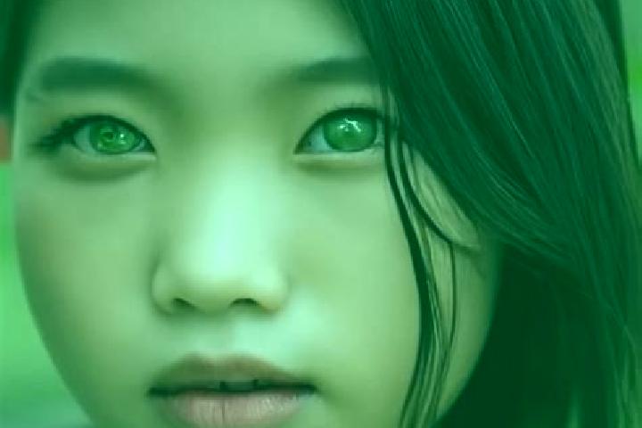 Isabella, 30, a chestnut green-eyed asian companion based in Kemajuan Tanah Tementi. Offering Striptease, Couples, 69. Available for incall and outcall, day ...