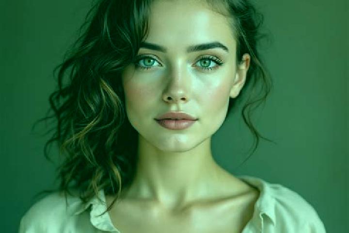 Isabella, 30, a chestnut green-eyed asian companion based in Seunudon. Offering Couples, GFE, Duos, CIM, A-Level. Available for incall and outcall, day and e...