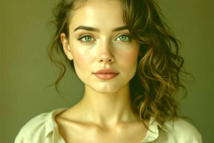 Isabella, 30, a chestnut green-eyed caribbean companion based in Sennar. Offering OWO, Roleplay, BDSM. Available for incall and outcall, day and evening dates.