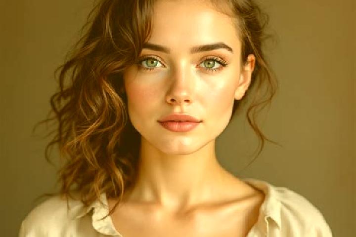 Isabella, 30, a chestnut green-eyed european companion based in Burnside. Offering Couples, Overnight, Domination, Massage, Striptease. Available for incall ...