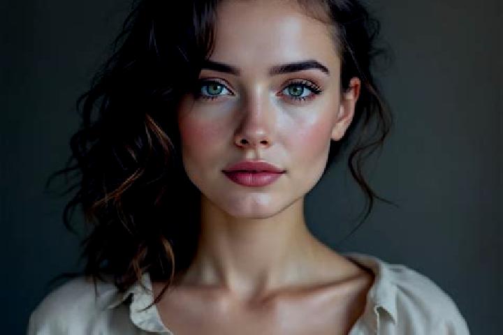 Isabella, 30, a chestnut green-eyed european companion based in Jakobsberg. Offering Travel Companion, Prostate Massage, Party Girl, Striptease. Available fo...