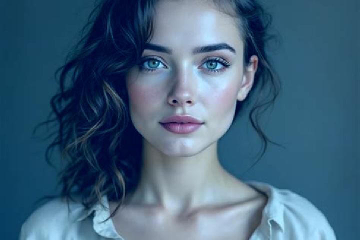 Isabella, 30, a chestnut hazel-eyed european companion based in Igel. Offering CIM, Massage, OWO. Available for incall and outcall, overnight bookings availa...