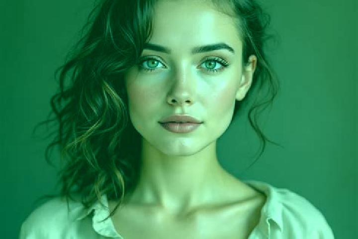 Isabella, 30, a chestnut hazel-eyed mixed companion based in Bukuya. Offering Girlfriend Experience, Erotic Massage, Roleplay. Available for incall and outca...