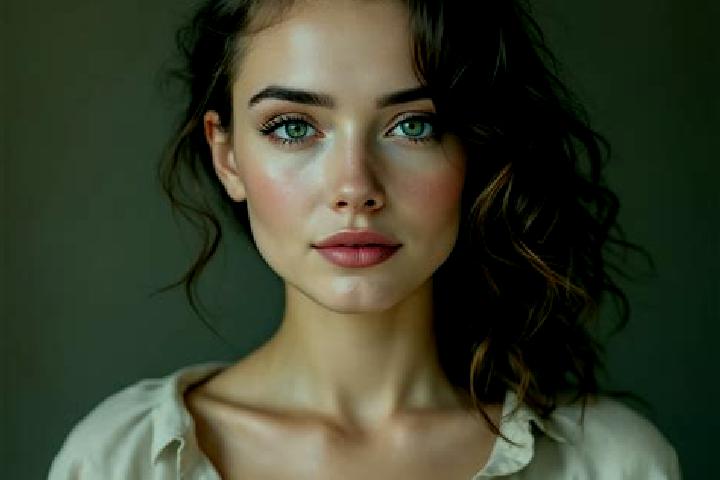 Isabella, 30, a chestnut hazel-eyed mixed companion based in Sedia. Offering Couples, Fetish, Massage. Available for incall and outcall, day and evening dates.