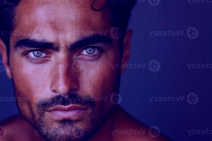 Isabella, 30, a dark blonde amber-eyed middle eastern companion based in Maglod. Offering Deep French Kissing, Overnight, Tantra. Available for incall and ou...