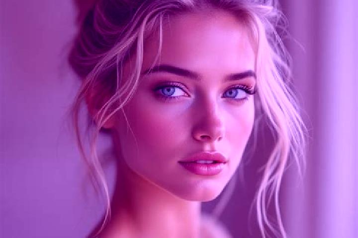 Isabella, 30, a dark blonde amber-eyed slavic companion based in Arsenio. Offering OWO, Massage, Roleplay, Prostate Massage. Available for incall and outcall...