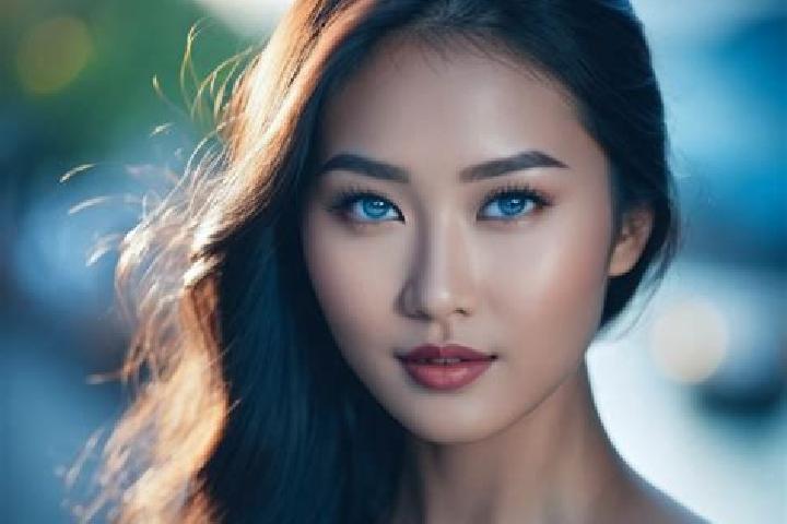 Isabella, 30, a dark blonde blue-eyed asian companion based in Barda. Offering CIM, Domination, Couples. Available for incall and outcall, overnight bookings...